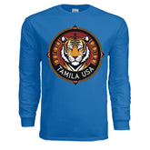 ROYAL - FRONT
